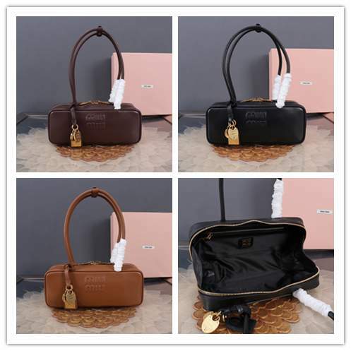 Picture of Miu Miu Handbags _SKUfw190199692fw